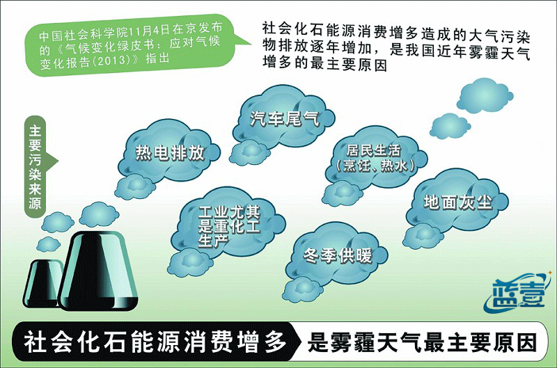 图片4_副本.png