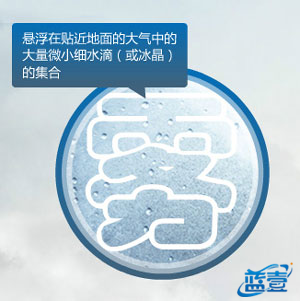图片2_副本.png