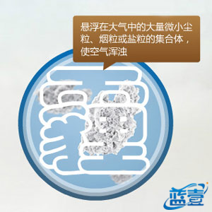 图片3_副本.png