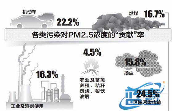 图片5_副本.png