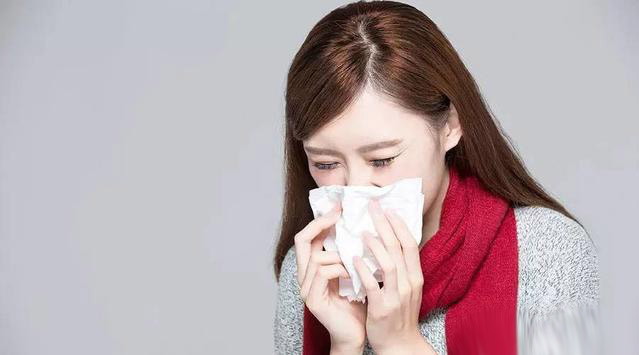 甲醛中毒症状