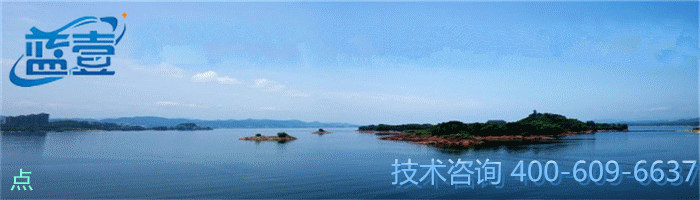 室内甲醛清除
